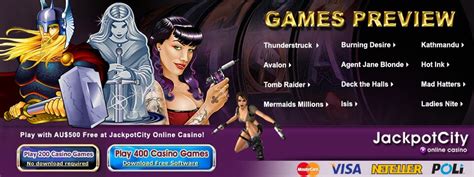 play pokies online free no download|Free Pokies .
